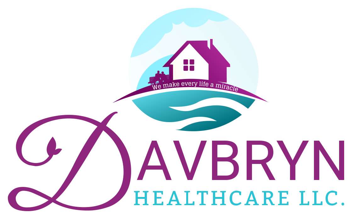 Davbryn Healthcare LLC.